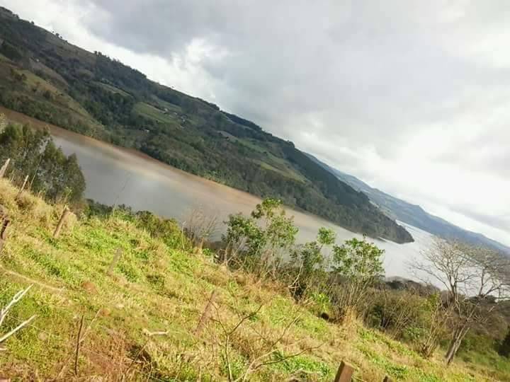 Registro de marca em Alto Bela Vista, Santa Catarina