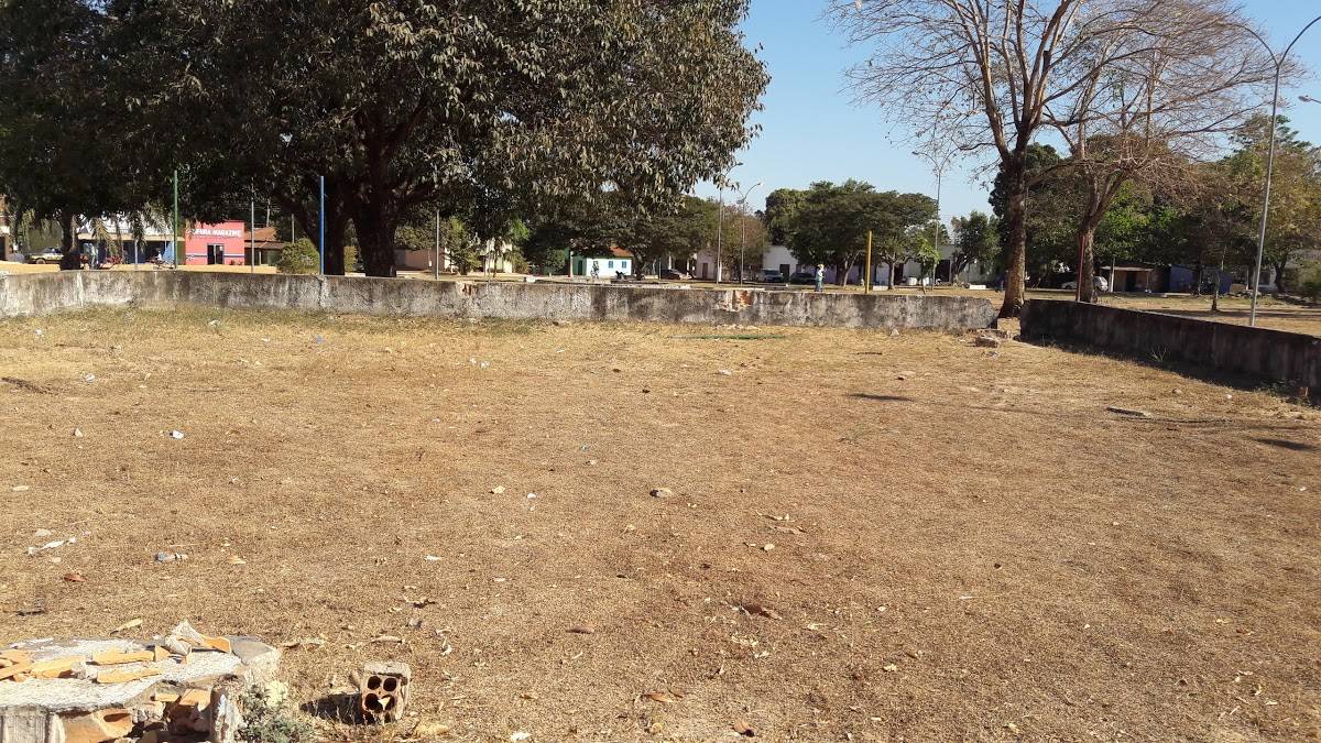 Registro de marca em Alto Boa Vista, Mato Grosso