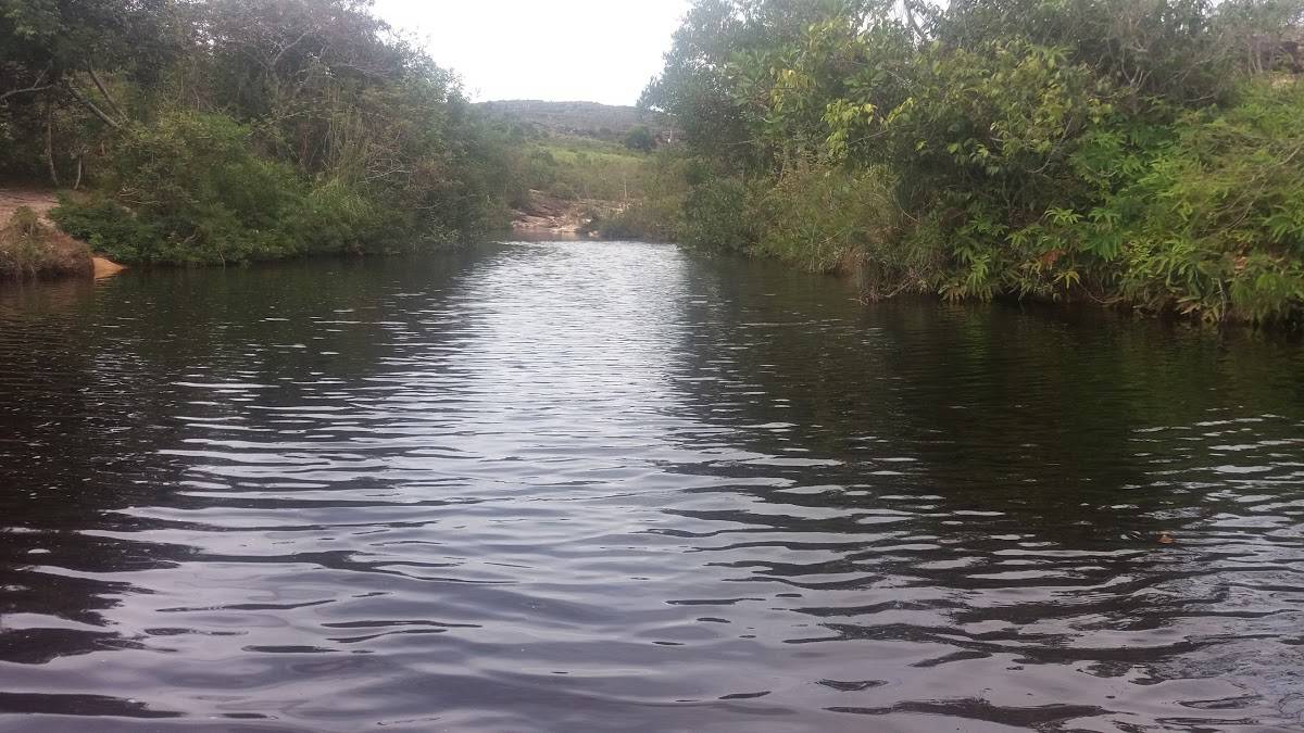 Registro de marca em Alto Caparaó, Minas Gerais