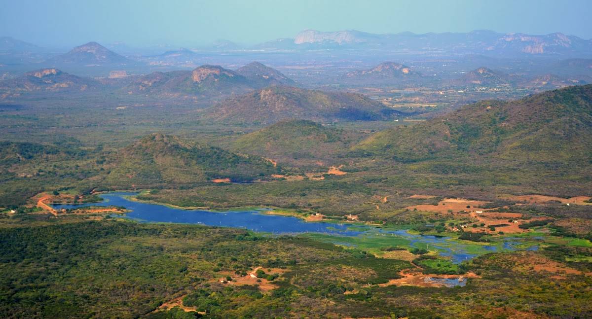 Registro de marca em Alto do Rodrigues, Rio Grande do Norte