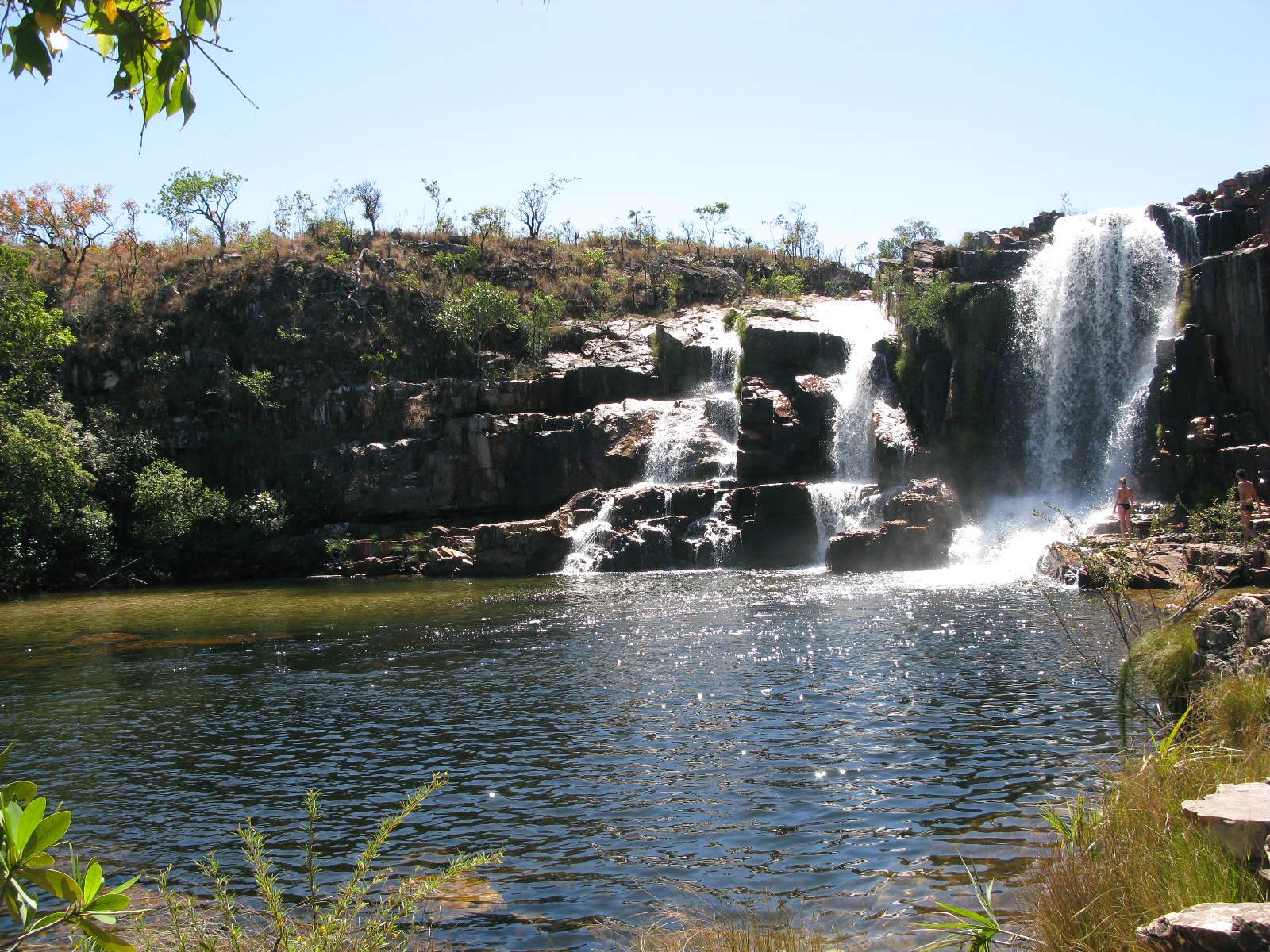 Registro de marca em Alto Longá, Piauí