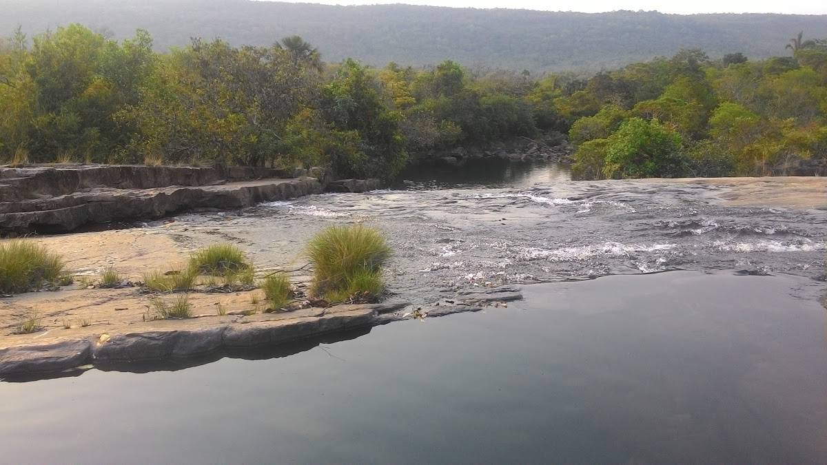 Registro de marca em Alto Paraguai, Mato Grosso