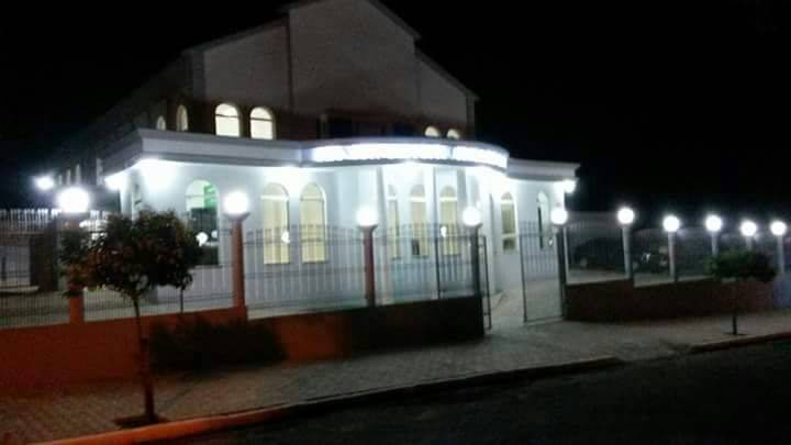 Registro de marca em Alto Piquiri, Paraná