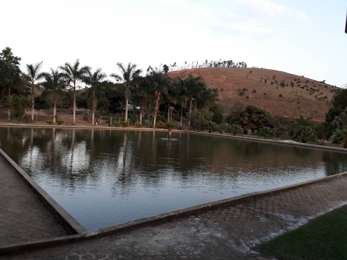 Registro de marca em Alto Rio Novo, Espírito Santo