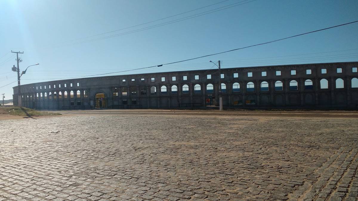 Registro de marca em Alto Santo, Ceará