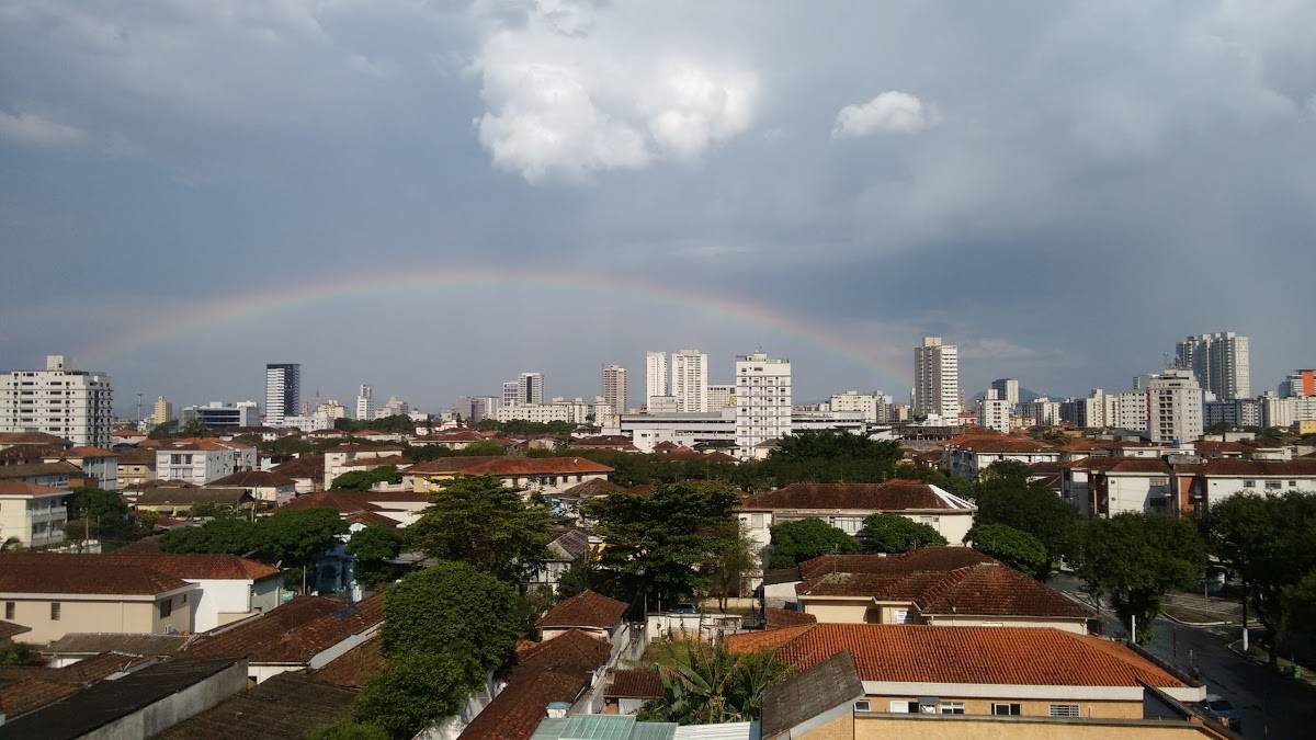 Registro de marca em Alto Taquari, Mato Grosso