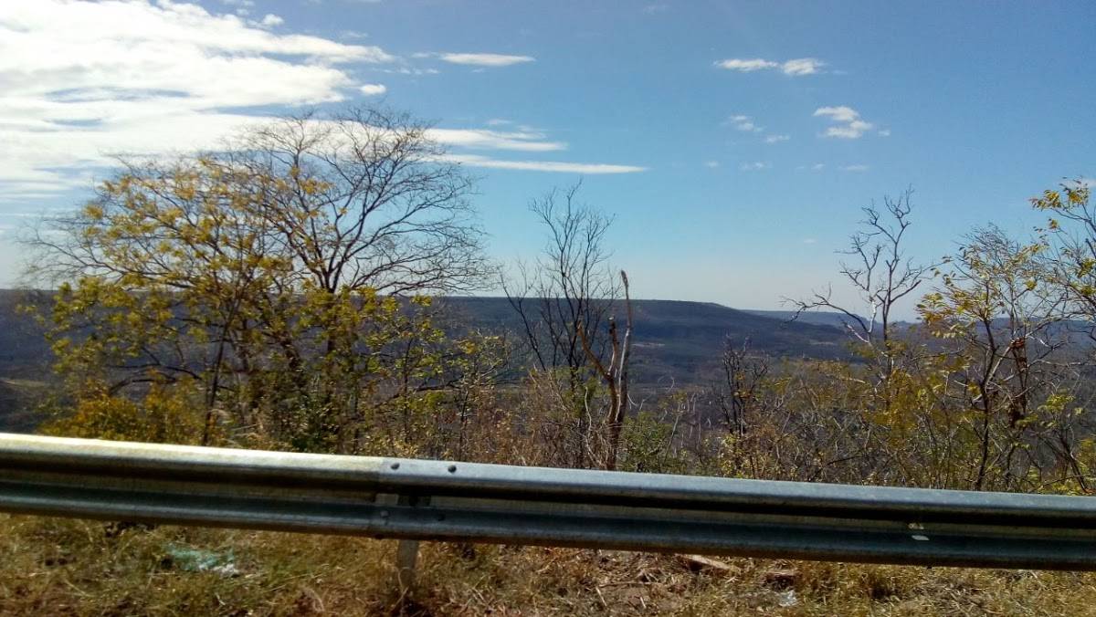 Registro de marca em Altos, Piauí