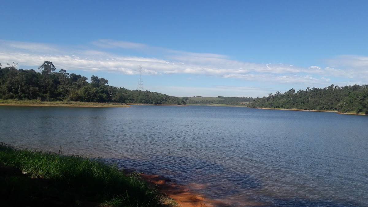 Registro de marca em Alumínio, São Paulo