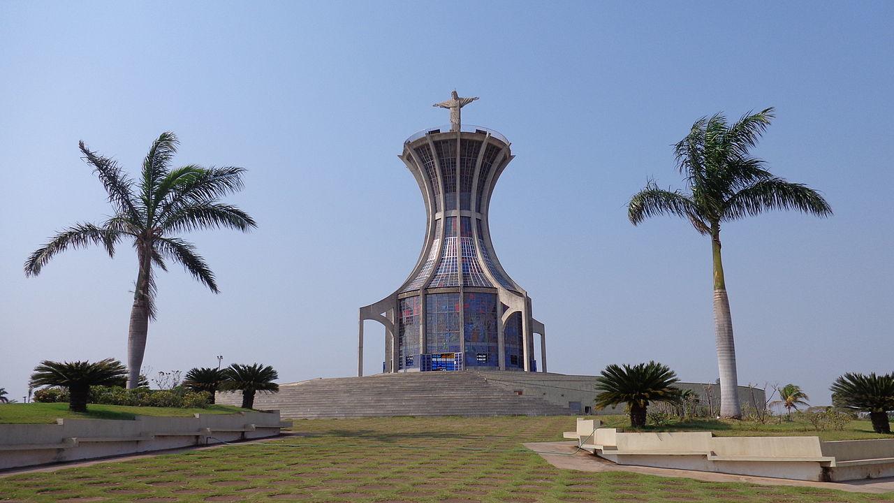 Registro de marca em Álvares Machado, São Paulo