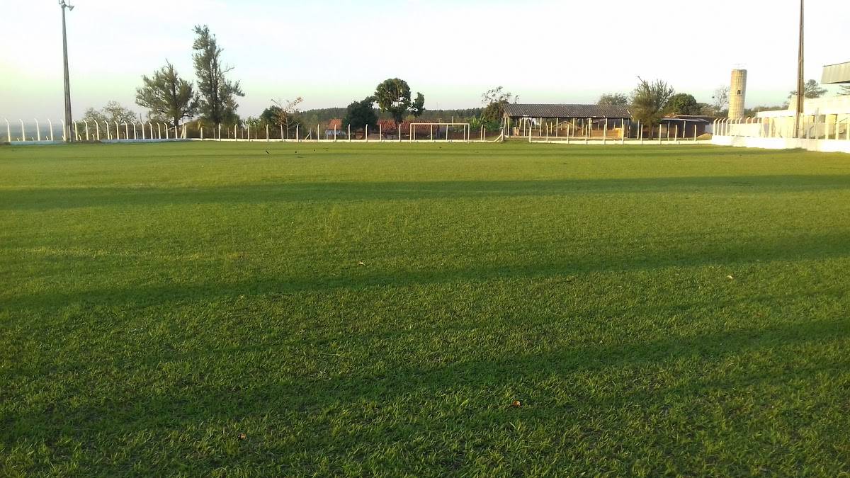 Registro de marca em Álvaro De Carvalho, São Paulo