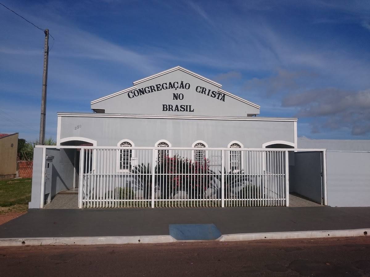 Registro de marca em Alvinlândia, São Paulo