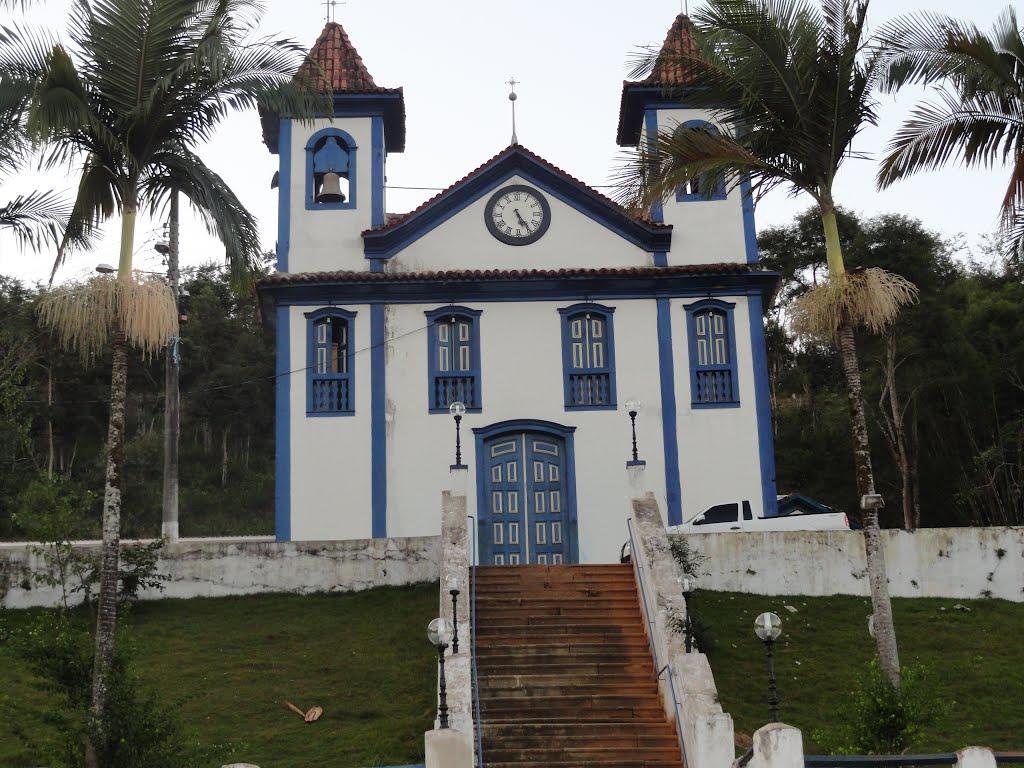 Registro de marca em Alvinópolis, Minas Gerais