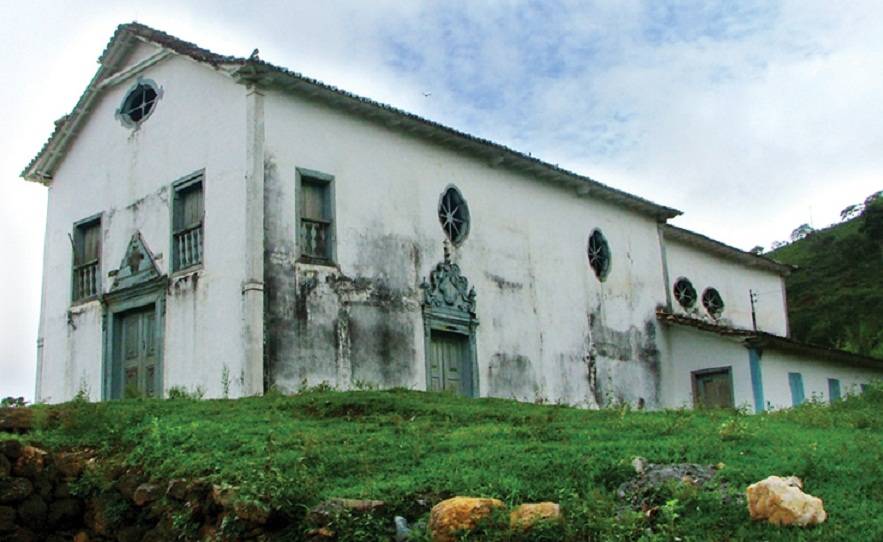 Registro de marca em Alvorada de Minas, Minas Gerais