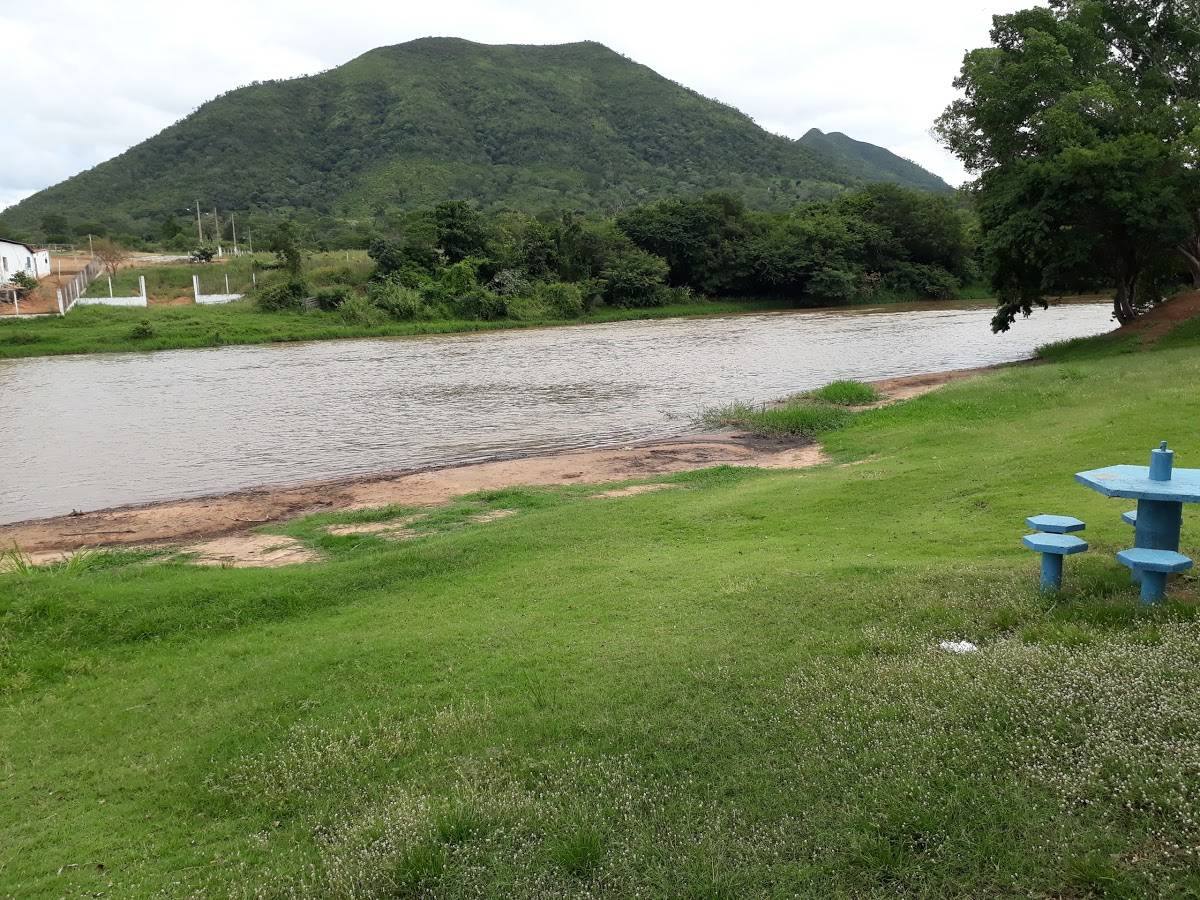 Registro de marca em Alvorada do Norte, Goiás