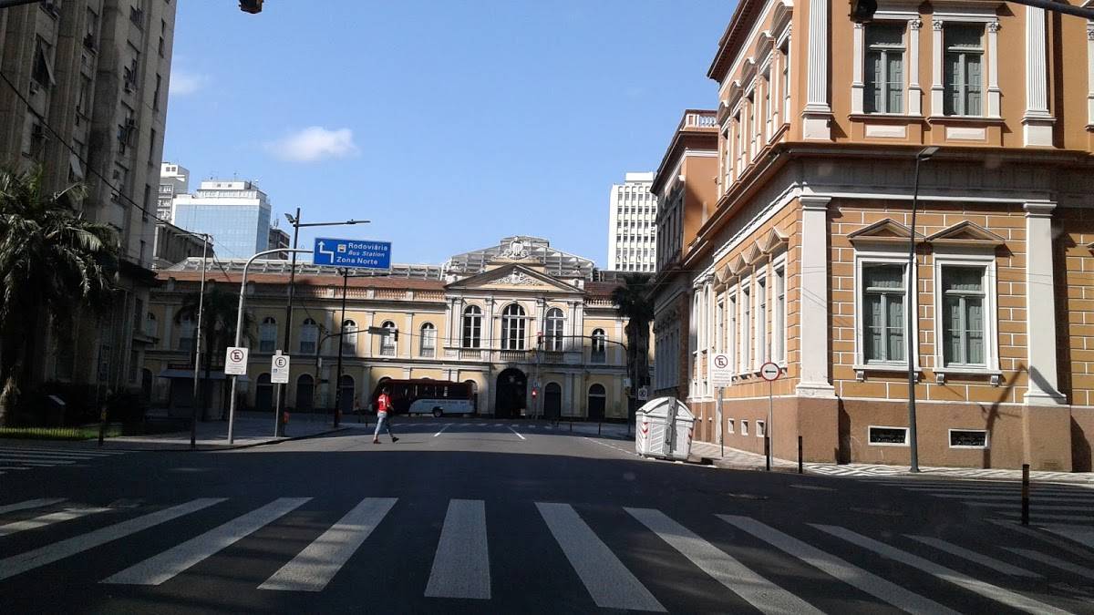 Registro de marca em Alvorada, Rio Grande do Sul