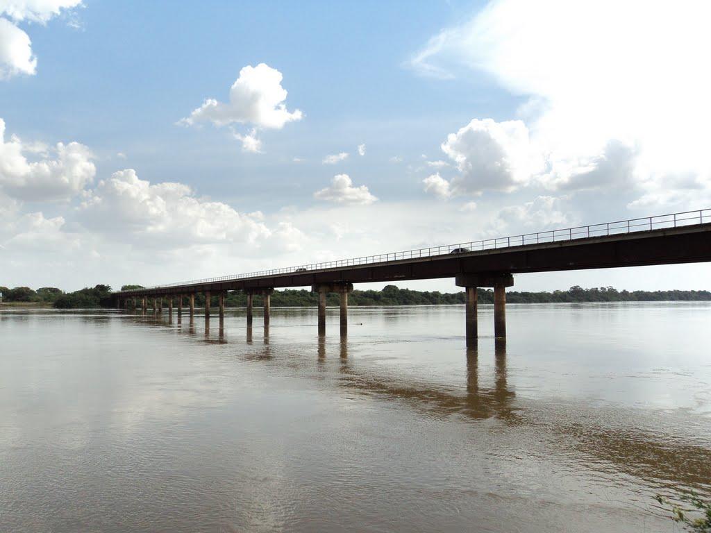 Registro de marca em Amajari, Roraima