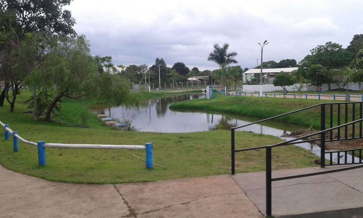 Registro de marca em Amambai, Mato Grosso do Sul