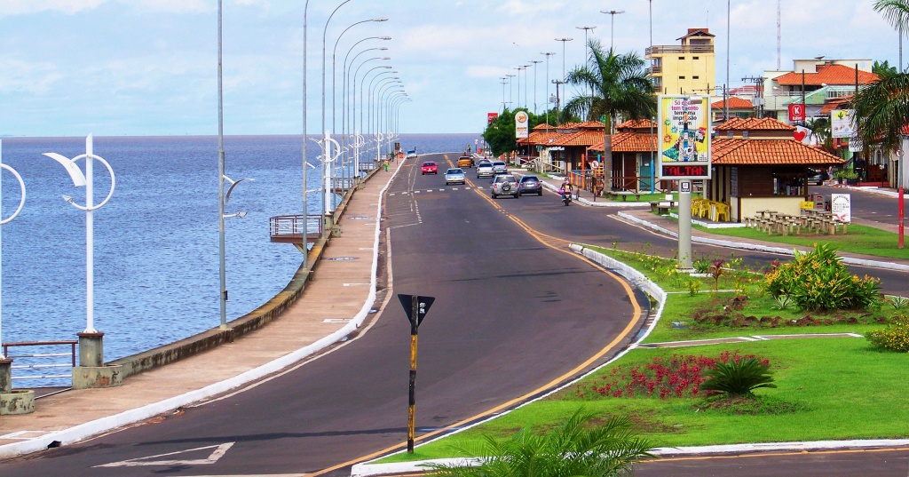 Registro de marca em Amapá, Amapá