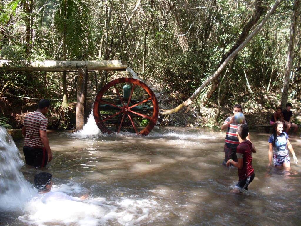 Registro de marca em Amaporã, Paraná