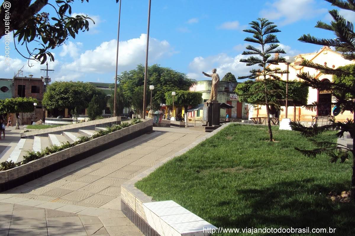 Registro de marca em Amaraji, Pernambuco