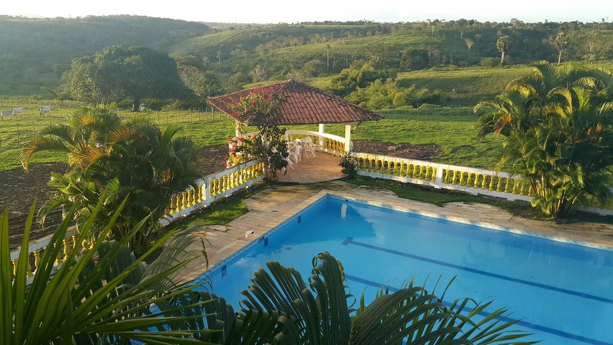 Registro de marca em Amélia Rodrigues, Bahia