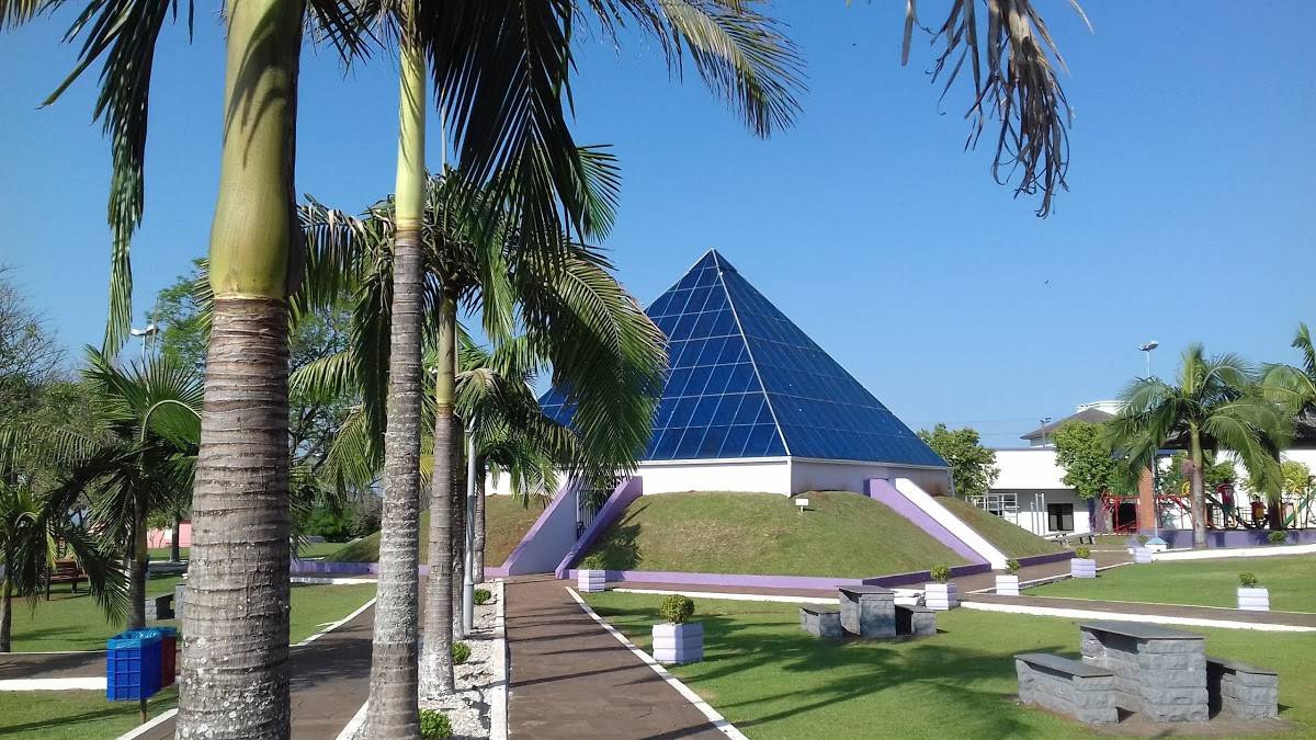 Registro de marca em Ametista do Sul, Rio Grande do Sul