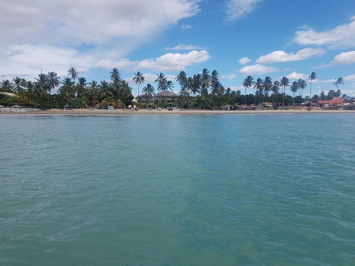 Registro de marca em Amontada, Ceará