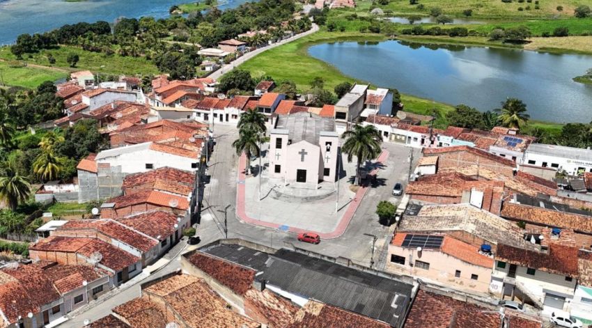 Registro de marca em Amparo do São Francisco, Sergipe