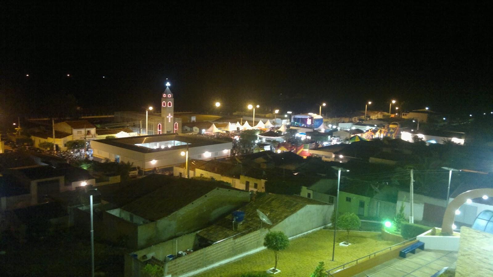 Registro de marca em Amparo, Paraíba