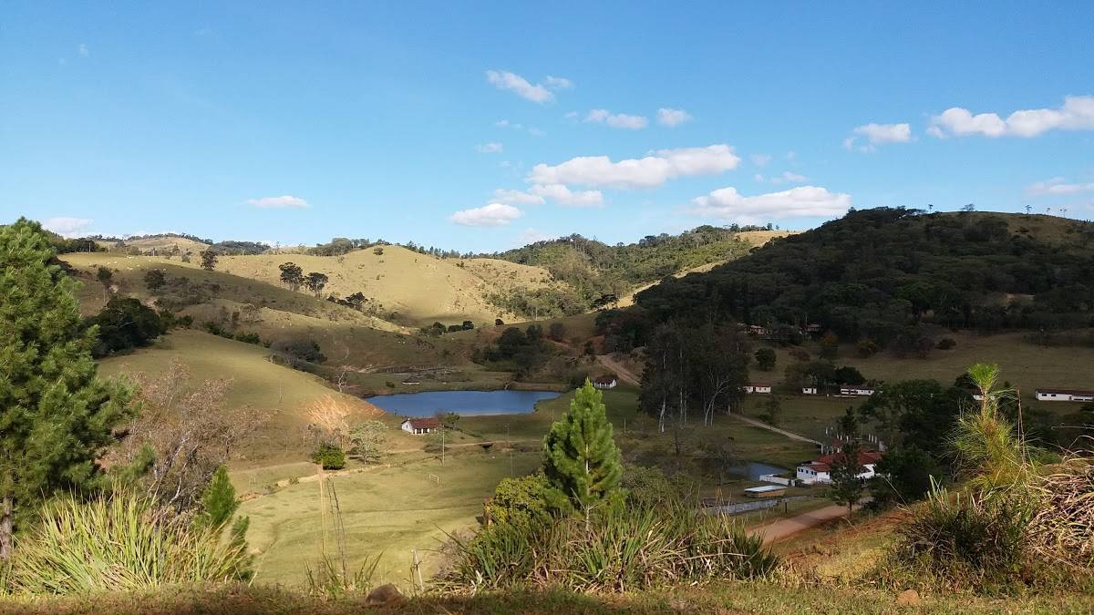 Registro de marca em Amparo, São Paulo