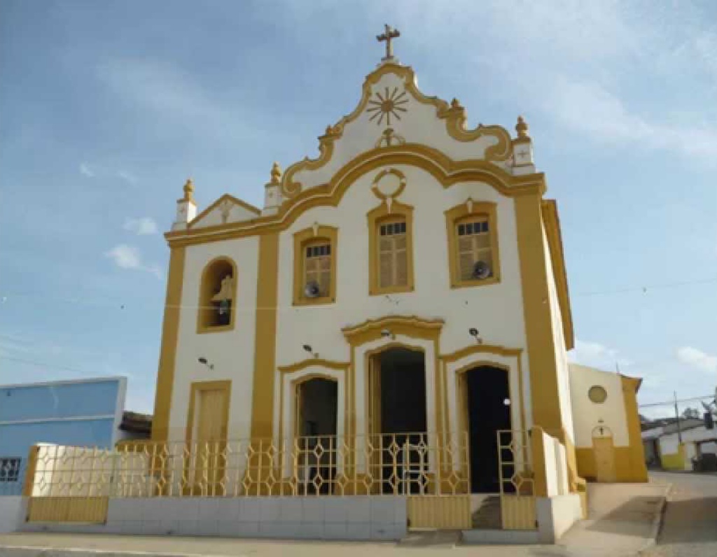 Registro de marca em Anadia, Alagoas