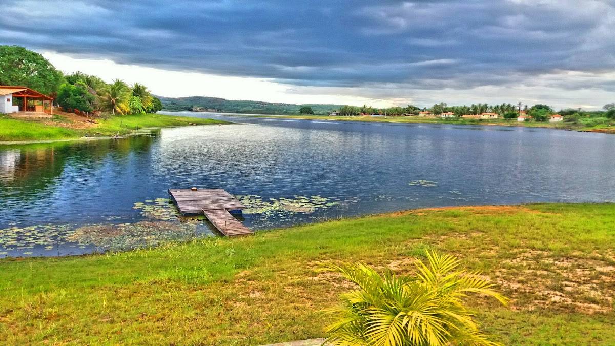 Registro de marca em Anagé, Bahia