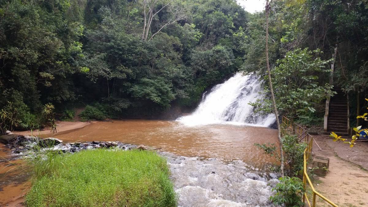 Registro de marca em Analândia, São Paulo