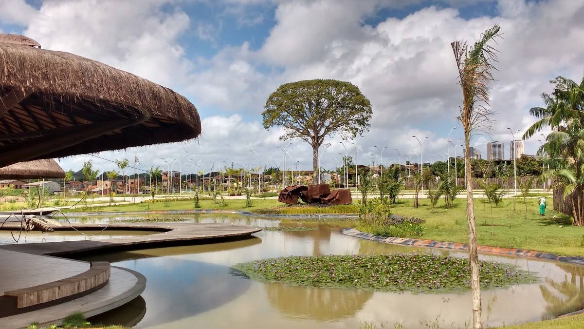 Registro de marca em Ananindeua, Pará