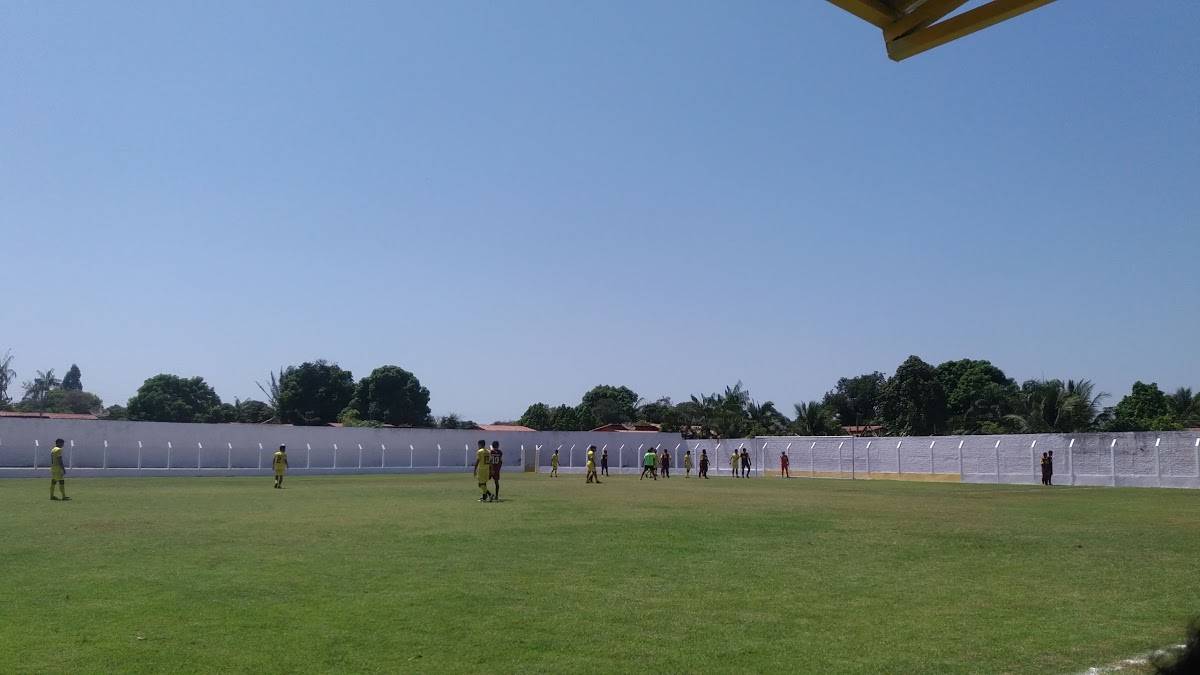 Registro de marca em Anapurus, Maranhão