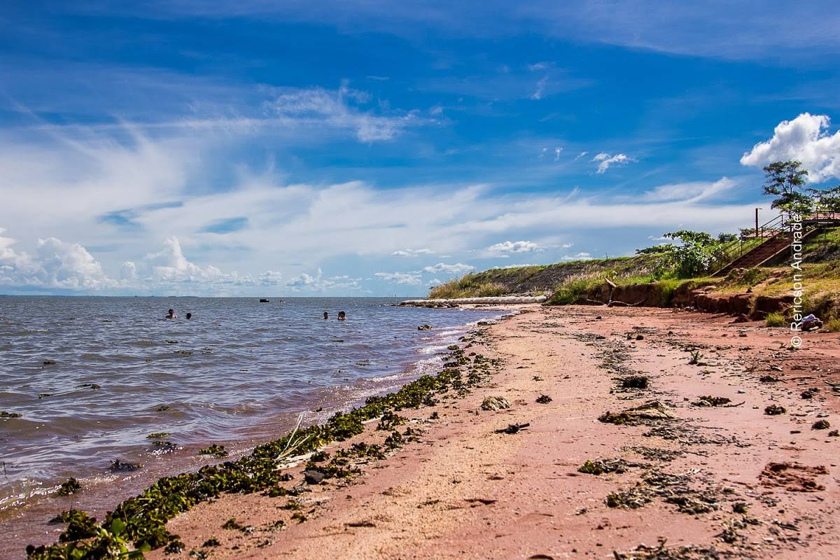 Registro de marca em Anaurilândia, Mato Grosso do Sul