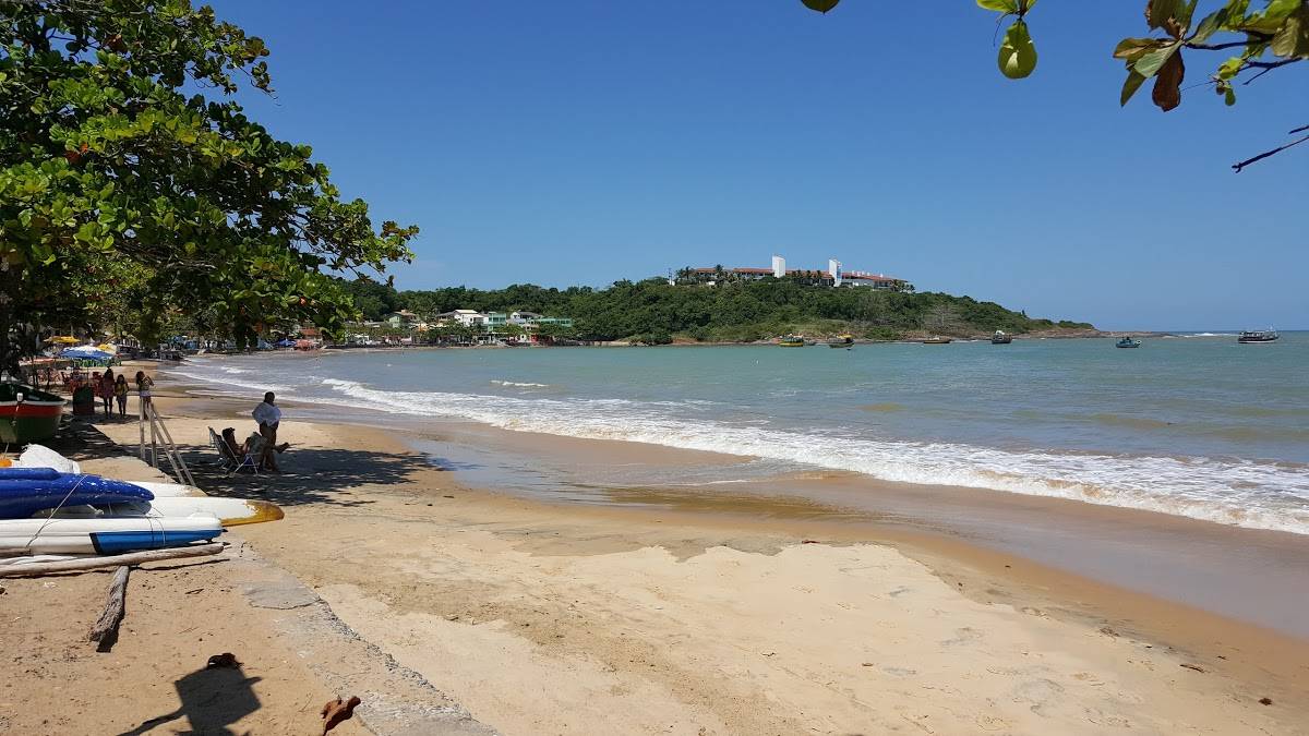 Registro de marca em Anchieta, Espírito Santo
