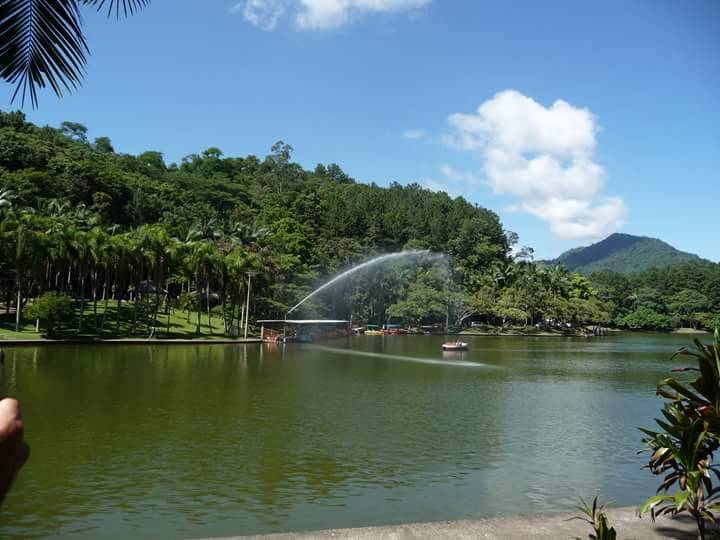 Registro de marca em Anchieta, Santa Catarina