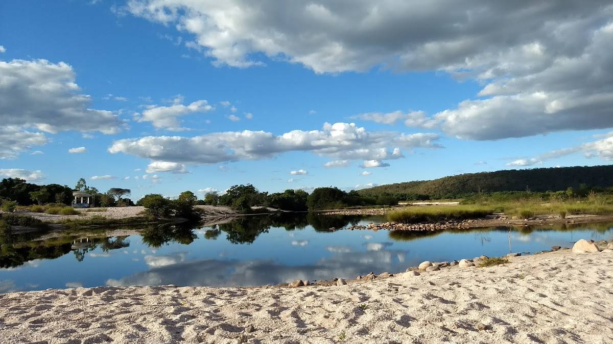 Registro de marca em Andaraí, Bahia