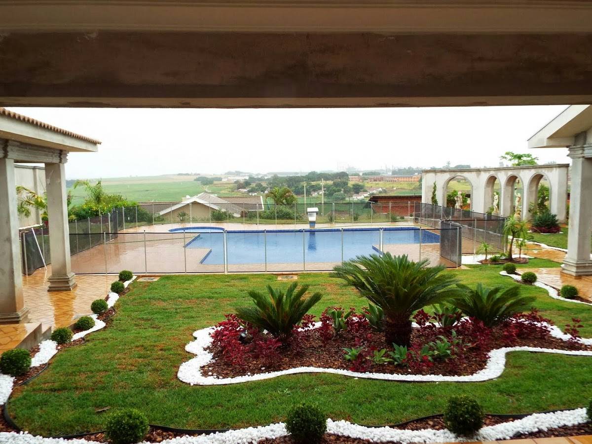 Registro de marca em Andirá, Paraná