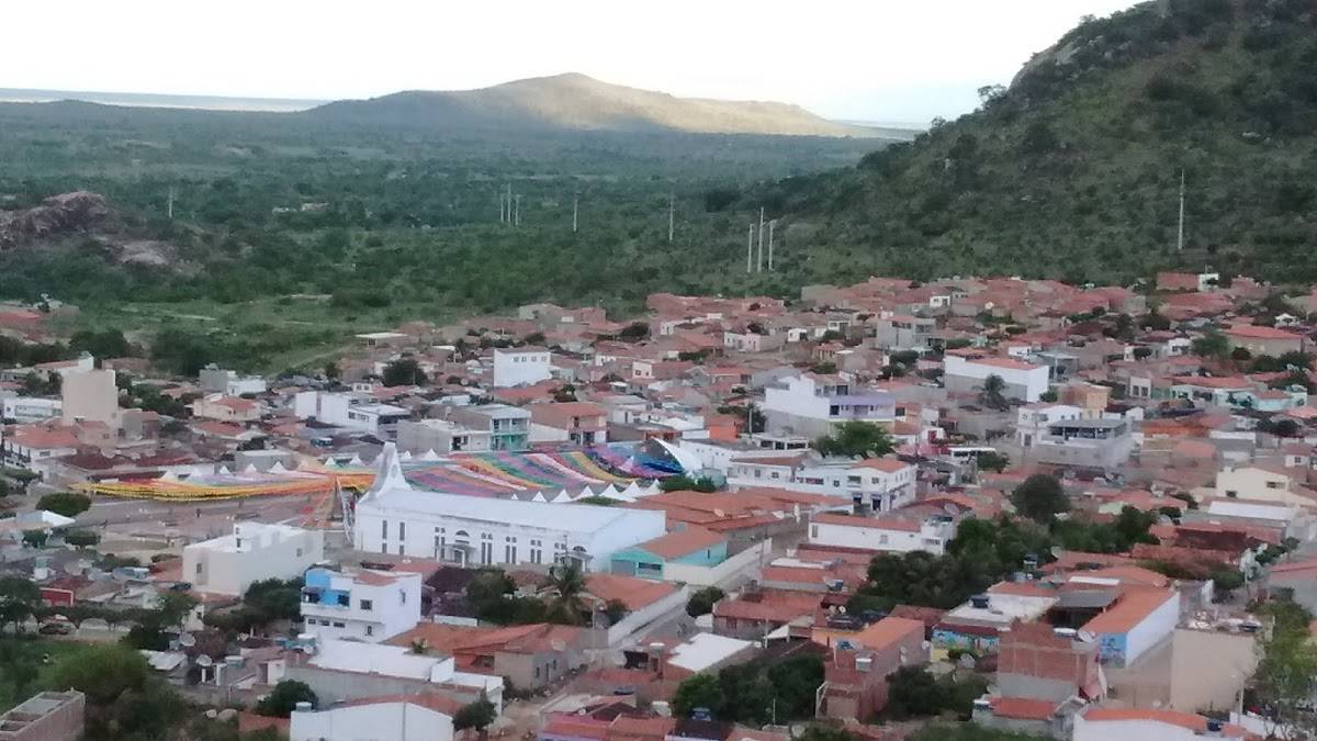 Registro de marca em Andorinha, Bahia