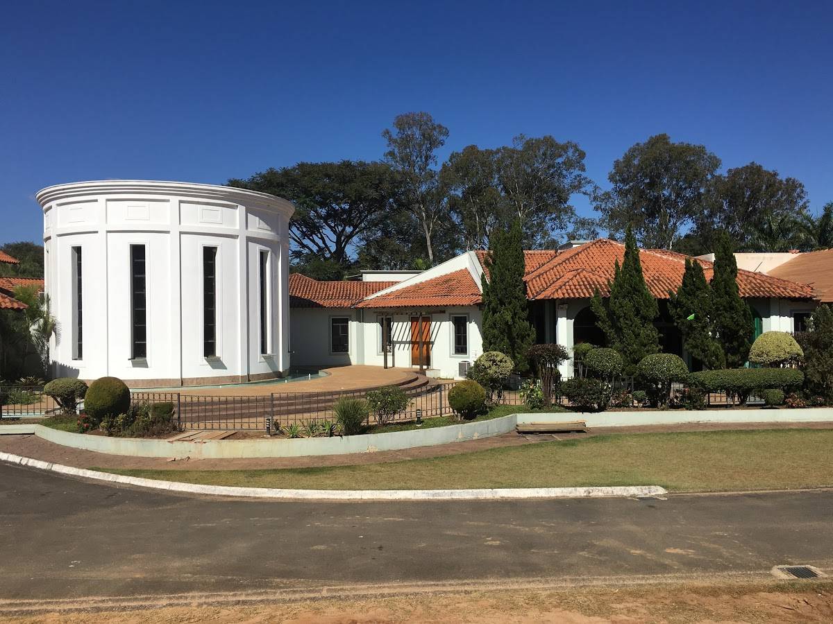 Registro de marca em Andradas, Minas Gerais