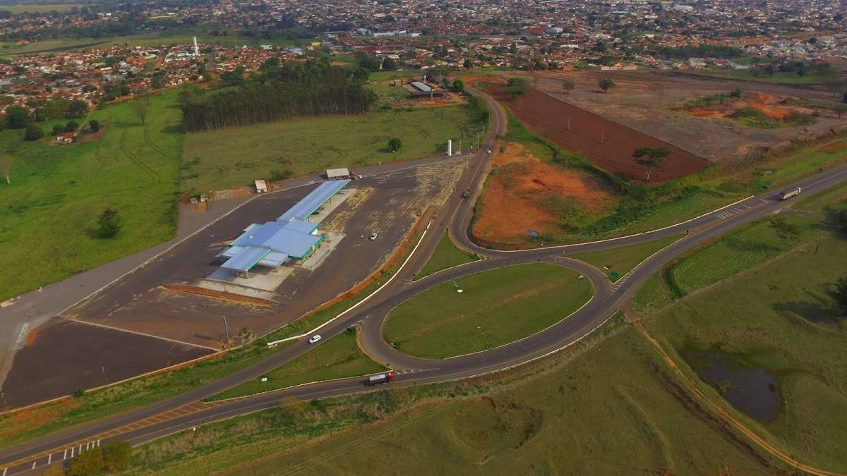 Registro de marca em Andradina, São Paulo