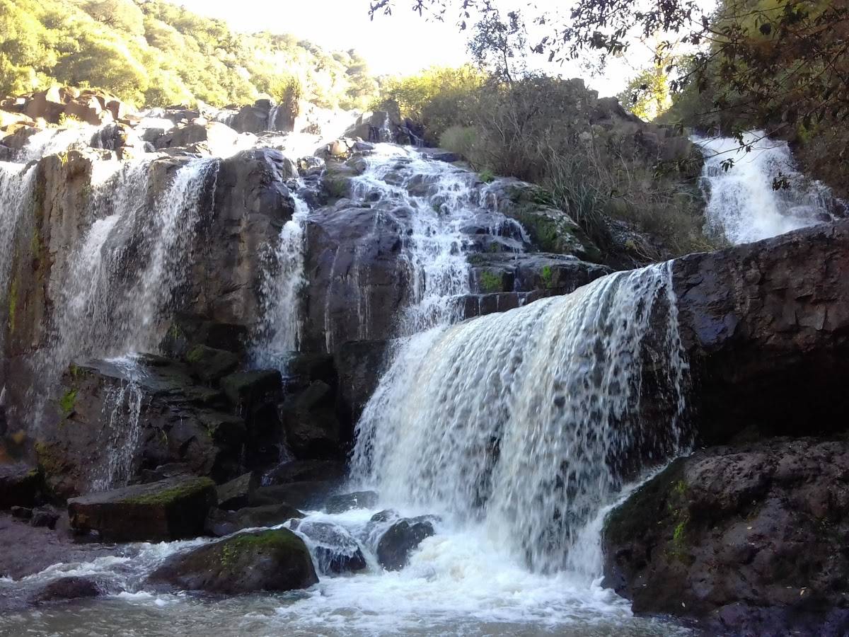 Registro de marca em André da Rocha, Rio Grande do Sul