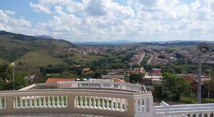 Registro de marca em Andrelândia, Minas Gerais