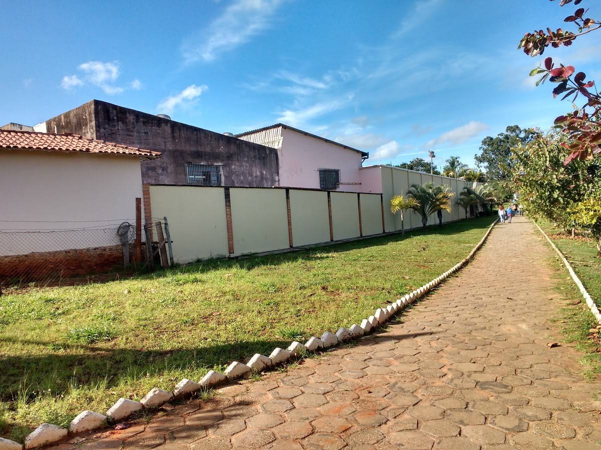 Registro de marca em Angatuba, São Paulo