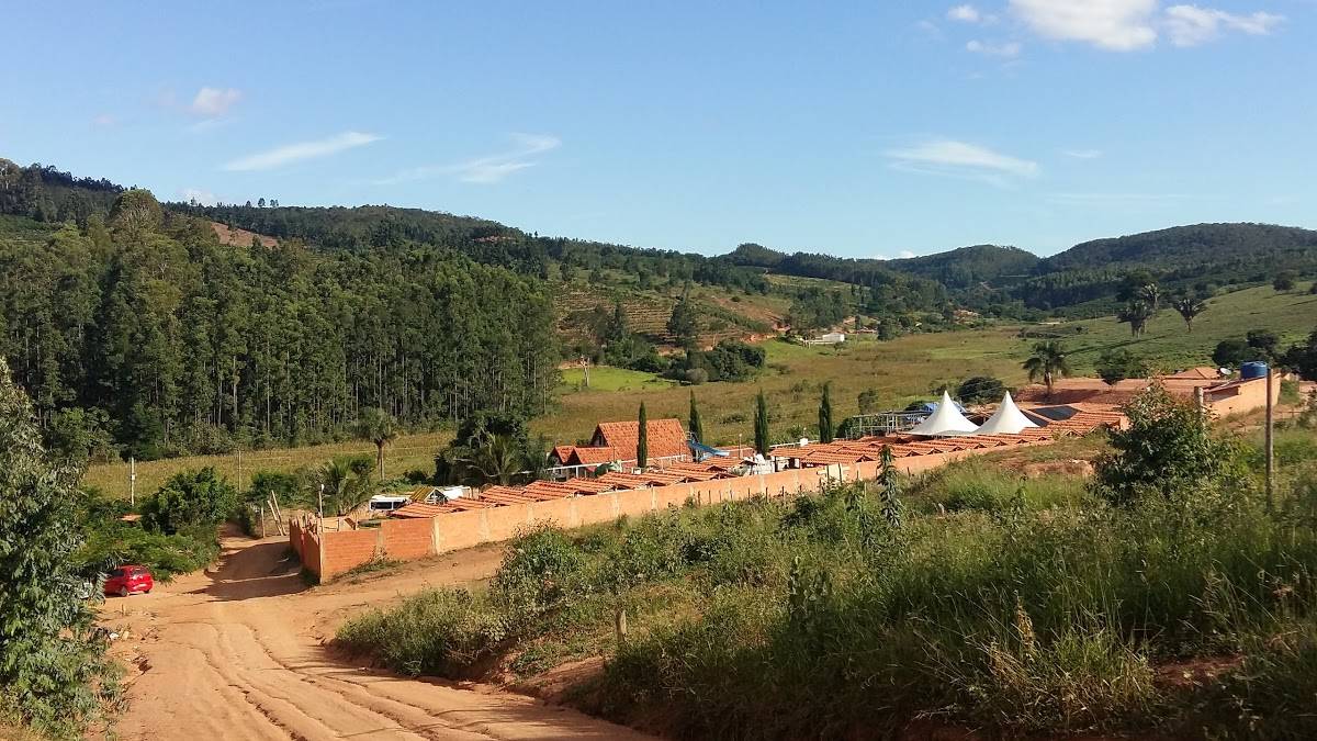 Registro de marca em Angelândia, Minas Gerais