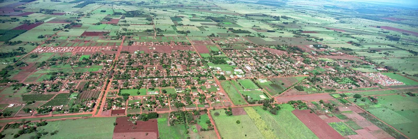 Registro de marca em Angélica, Mato Grosso do Sul