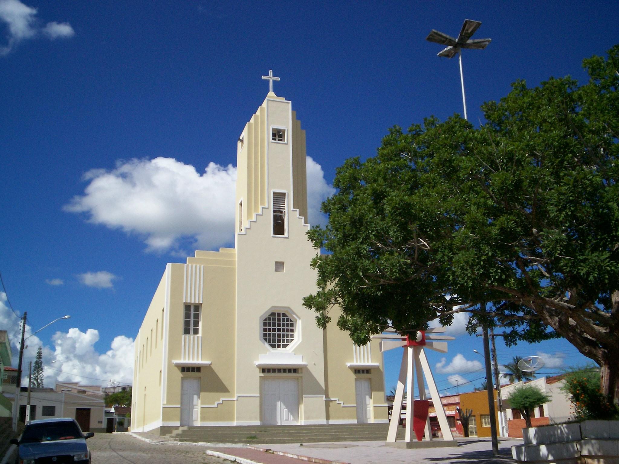 Registro de marca em Angelim, Pernambuco