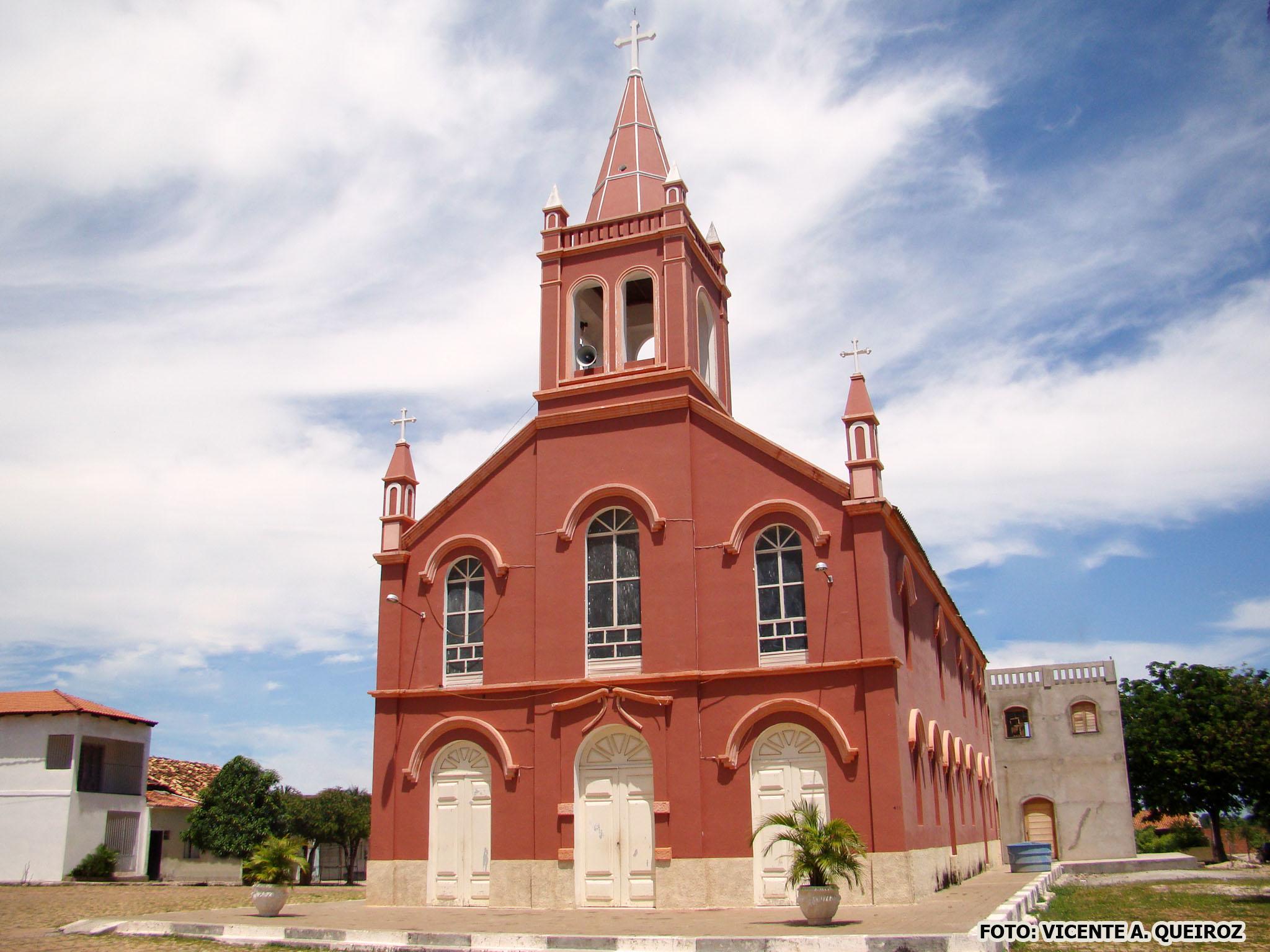 Registro de marca em Angical, Bahia